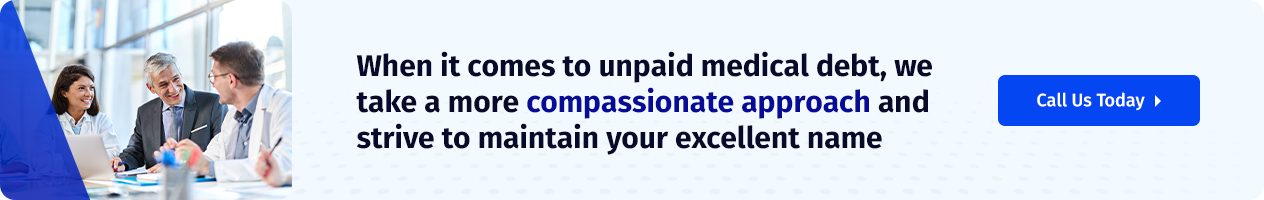 Contact Southwest Recovery Services in Austin
