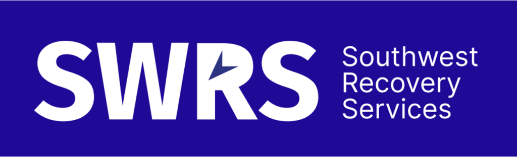 Southwest Recovery Services banner
